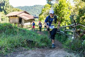 BIB: 1107
                            <button type="button" onclick="openModal(19267107)" class="btn btn-primary btn-sm float-right btn-popup" data-toggle="modal" data-target=".modal-high-quality">
                        <i class="fas fa-shopping-cart"></i> Add to Cart
                    </button>
                                            <button type="button" onclick="isThisMe(19267107, true)" class="btn btn-success btn-sm float-right btn-popup btn-isme hidden" data-toggle="tooltip" data-placement="bottom" title="นี่คือรูปของคุณใช่ไหม คลิกที่นี่เพื่อเอาเข้าอัลบั้ม">
                        <i class="fas fa-plus"></i> Add to album
                    </button>
                    <button type="button" onclick="isThisMe(19267107, false)" class="btn btn-warning btn-sm float-right btn-popup btn-isnotme hidden">
                        <i class="fas fa-ban"></i> Remove from album
                    </button>